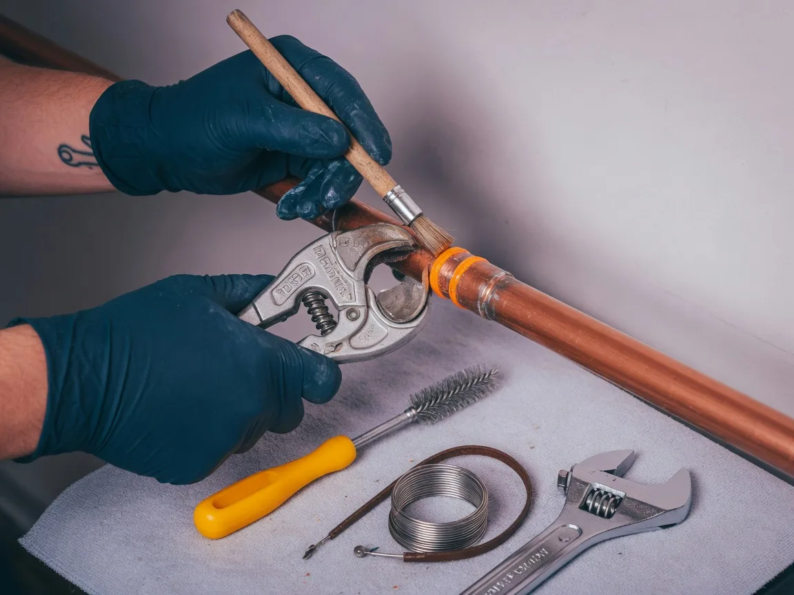 Why choose Sump Pump Repair in Michigantown, IN